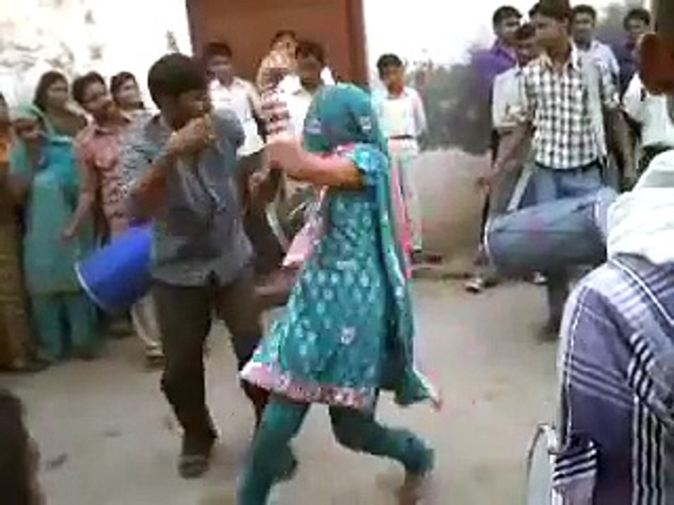 desi dance 2015 (4)