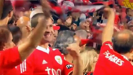 Portekiz Ligi 4. hafta panaroması!