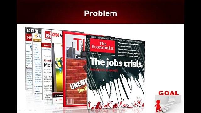 Job interview Tips - Job Interview Questions and Answers Coaching Program