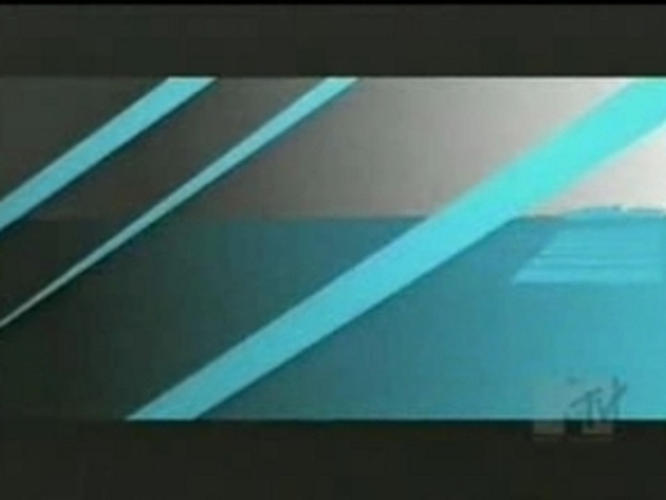 Primal Scream - Kill All Hippies