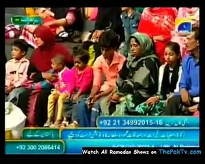 Tajdar-e-Haram naat by Ahmed Raza Qadri mp4