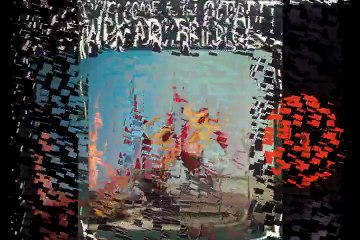 Marc Brierley "Over The Hills" 1968 UK Folk