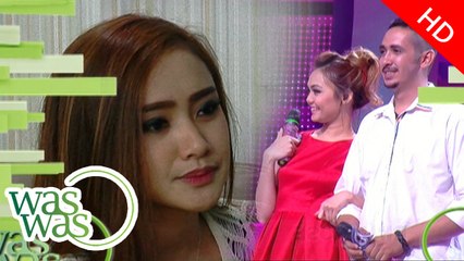 Highlight - Waswas 15 September 2015