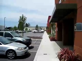 Economic Collapse Commercial Real Estate Watsonville CA USA Jack D Deal videos