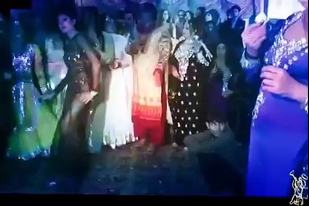 desi dance 2015 (8)