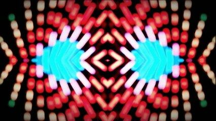 Nabil Ayouch : "Je présente les prostituées marocaines comme des guerrières"