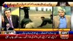 Police officers are being tortured during training , Rauf klasra exposing