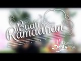 Putri Bella & Denis Chairis - Buah Ramadhan [Official Music Video]