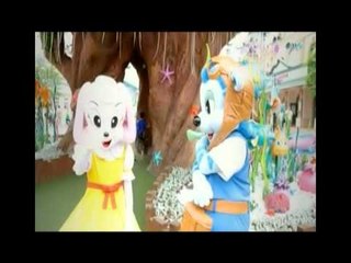 Alika - Aku Suka Temanmu