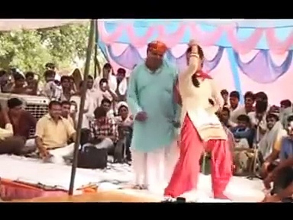 desi dance 2015 (10)