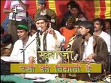 aatish-murad-khwaja-nabi-ki-nishaani-hit-qawwali