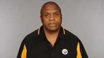 Steelers Assistant Coach Being Investigated for Assaulting Patriots Fan