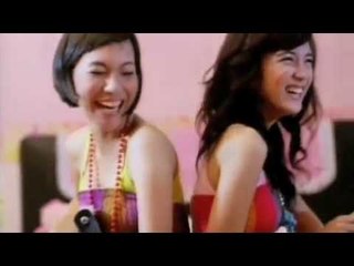 Sweet Baby - Dag Dig Dug (OFFICIAL VIDEO)