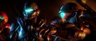 Halo 5 : Guardians – Cinema First Look HD
