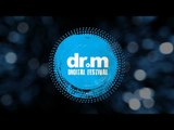 dr.m Fest - Youtube Creators Gathering