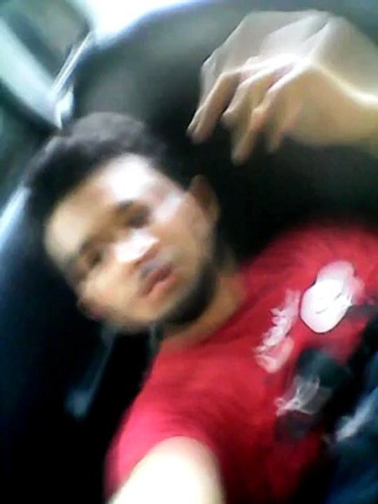 hahaha song Aho
