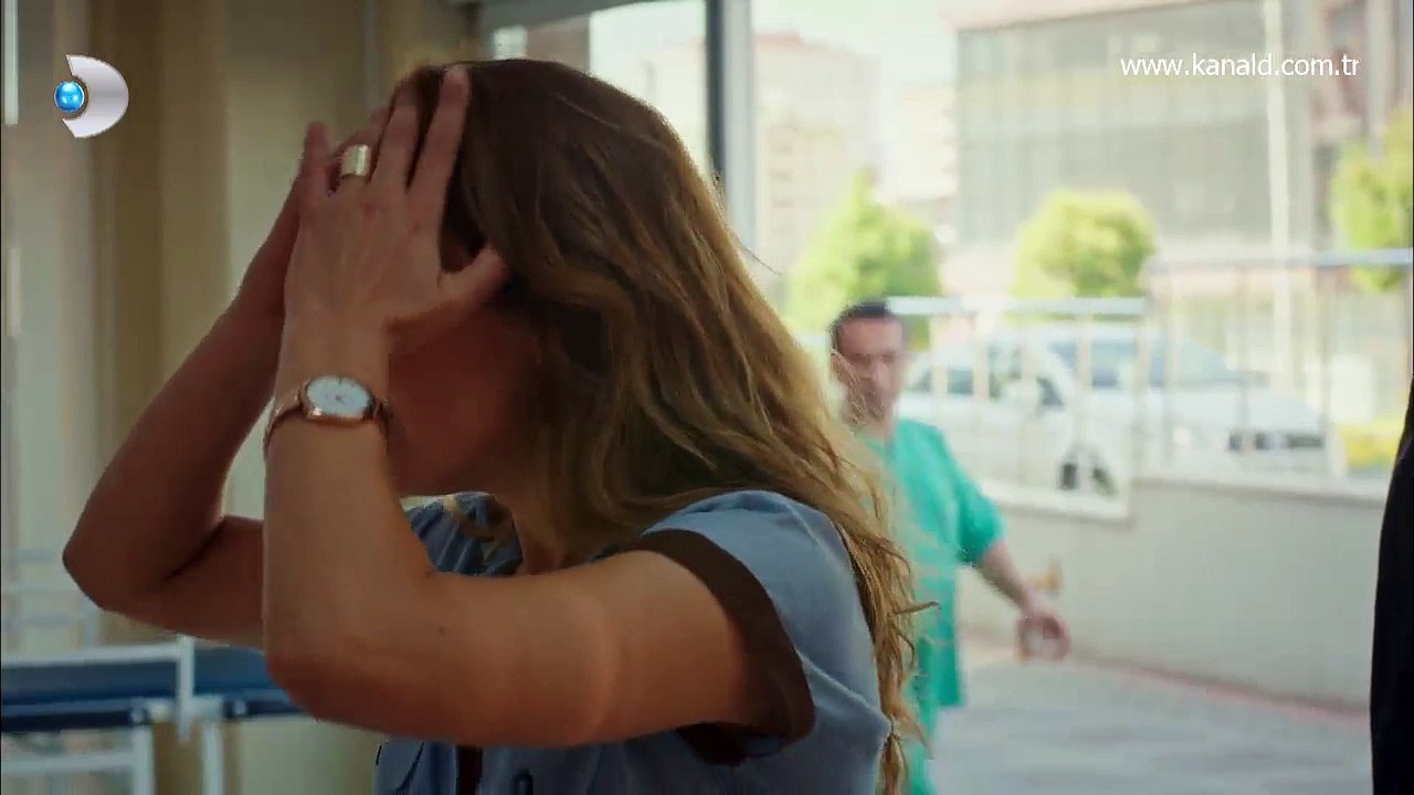 Yazın Öyküsü 11. Bölüm - Yaz'ın sessiz çığlığı!