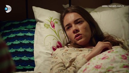 Yazın Öyküsü 11. Bölüm - Ege'nin, Yaz için çırpınışları