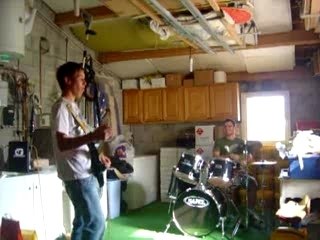 Poum Tchac Bapbeuloulap