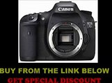 BEST PRICE EOS 7D Digital SLR Camera Body - Imported | digital camera ratings | digital camera deal | digital concepts digital camera