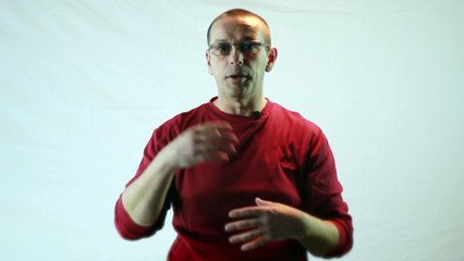 Vendre vos produits avec partenaires influents Youtube