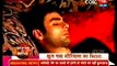 Ragini ne Lagaya Sanskar Par Uske Saath Jabardasti Karne Ka IIlzam - 15 september 2015 - swaragini