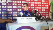EuroBasket - Bleus: De Colo, le facteur X
