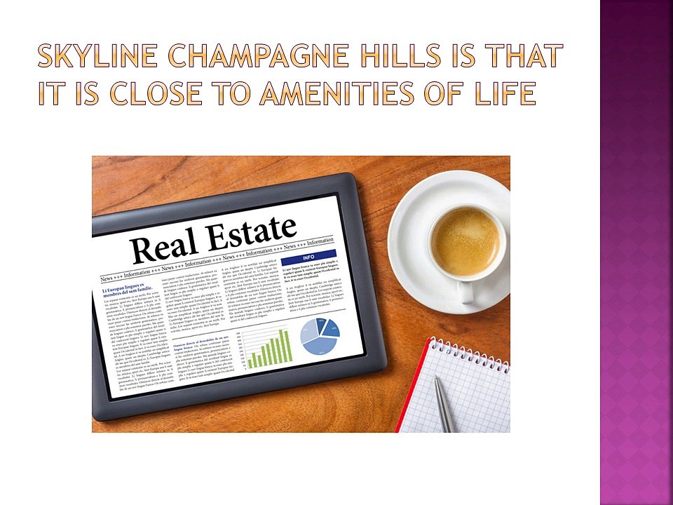 skyline-champagne-hills-is-that-it-is-close