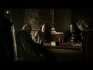 선릉오피▷소녀시대『서면건마』『 ABaM27.Com 』 아찔한밤 ㈎상수건마