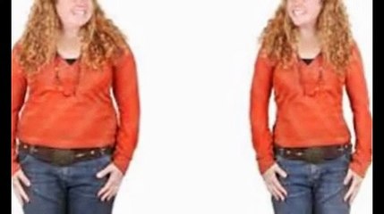 Lose Weight In Just In 3 Weeks And Simple Steps