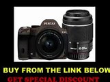 UNBOXING Pentax K-50 16MP Digital SLR  | digital camera repair | digital cameras comparison | consumer report digital camera