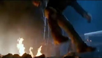 카지노후기††≪【ＵＰＴＯ３６。Ｃ0Ｍ】≫††바카라주소추천