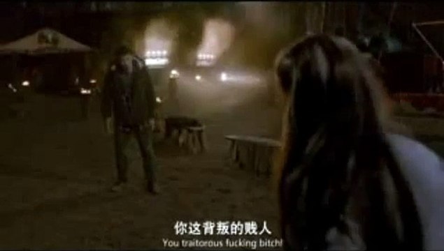 바카라노하우††≪【ＵＰＴＯ３６。Ｃ0Ｍ】≫††카지노환전수수료