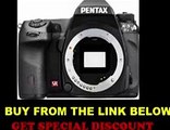 BEST PRICE PENTAX digital SLR camera K-5IIs body K-5IIs | digital camera batteries | smallest digita