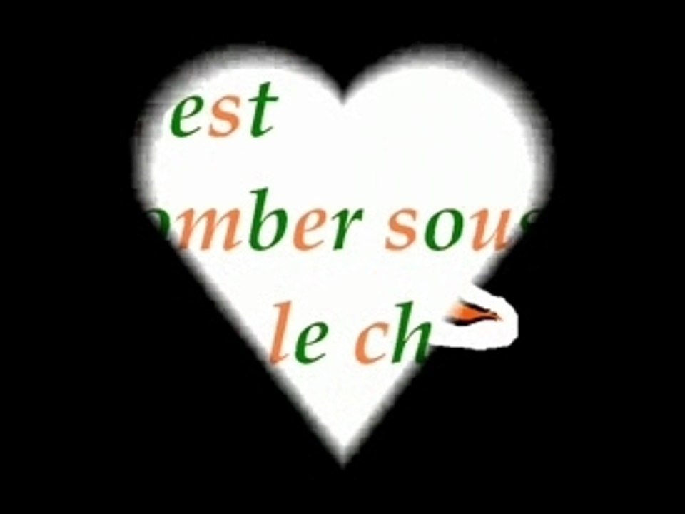 Match
