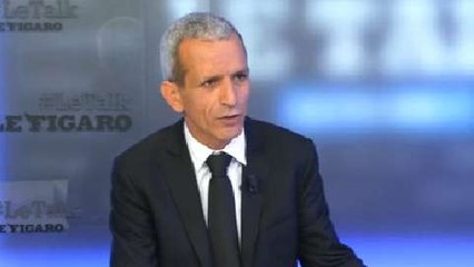 Migrants : «Merkel est devenue l’alliée de Marine Le Pen»