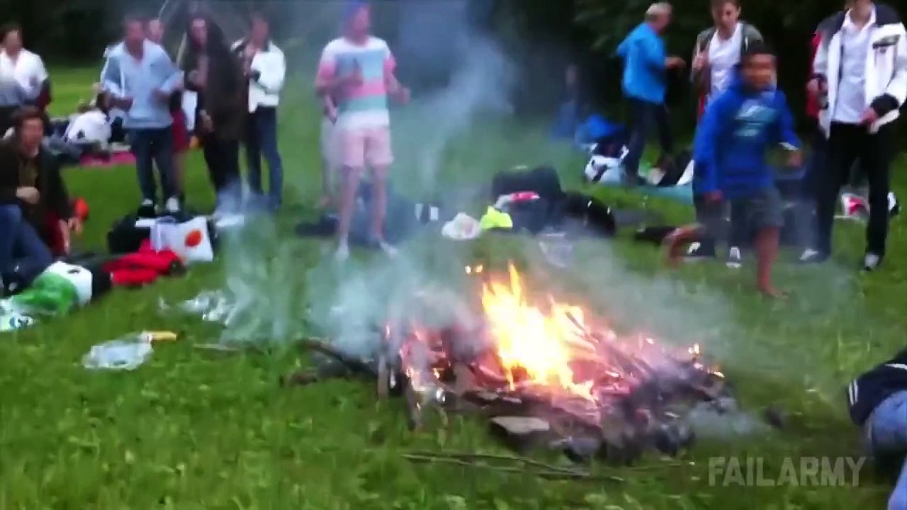 Best Fails of the Week 2 September 2015