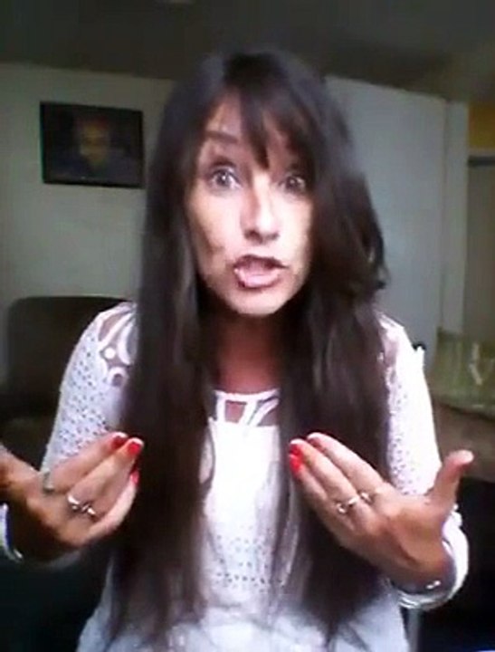 Britain woman
