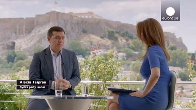 Flüchtlingskrise: Mindestens 22 Tote in der Ägäis