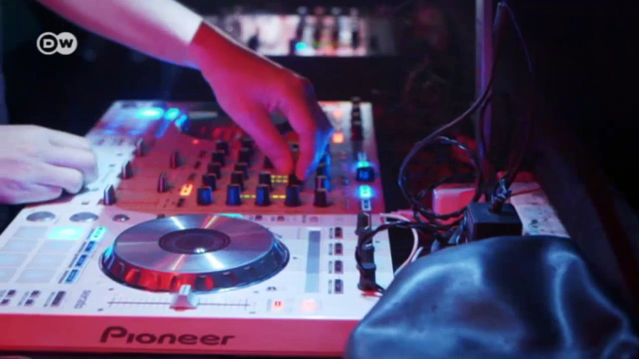 #lovelinks: Auf der Suche nach Liebe | Life Links