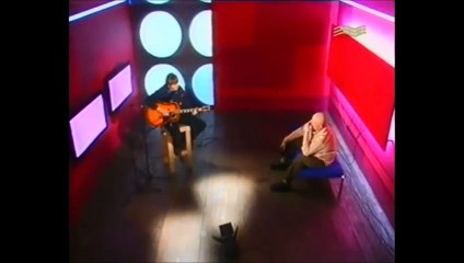 А козловский Белого облако