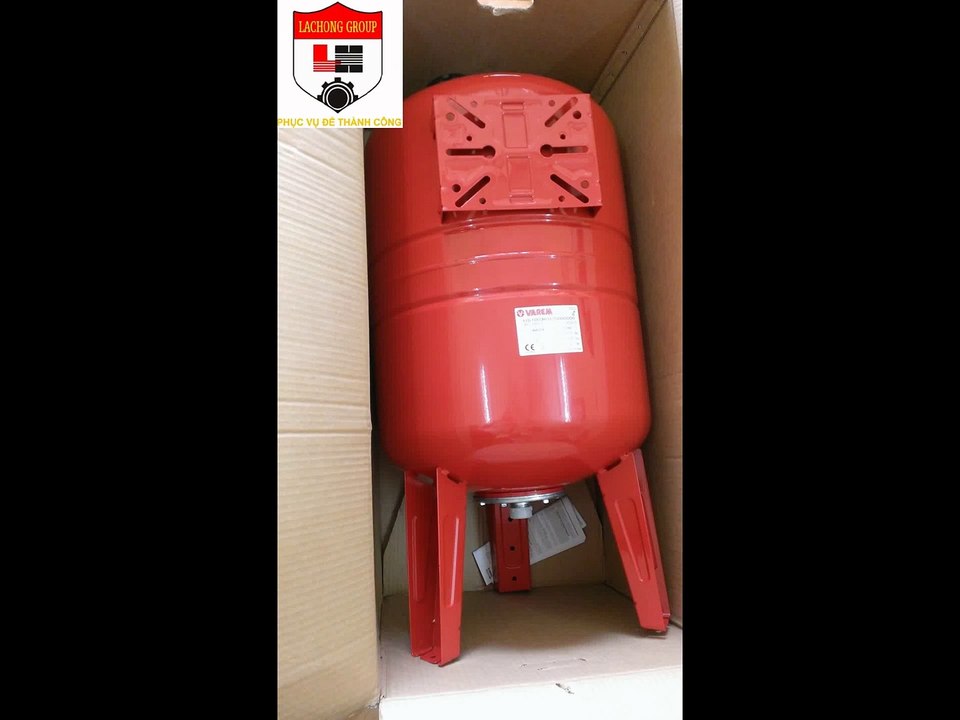 BÌNH VAREM 300 LÍT$//0969.776.536//$ Bình tích áp varem 300 lít, 300 lít, 500 lít, 200 lít