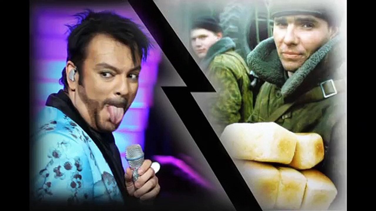 А Хамов ПИЖОН