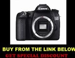 BEST PRICE EOS 70D BODY | fuji digital cameras | used canon camera lenses | photo lense