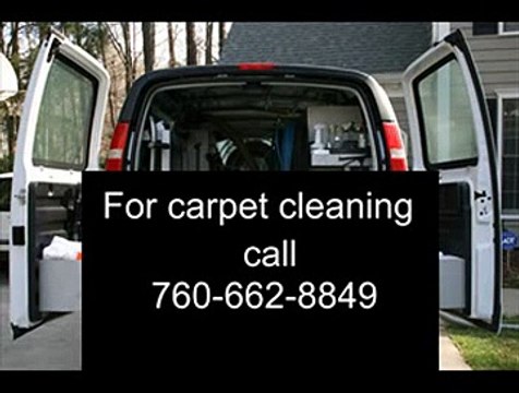 Professional Company Carpet And Upholstery Cleaning Riverside
