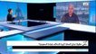 اليمن.. ما هي حظوظ نجاح الحملة البرية للتحالف بقيادة السعودية؟