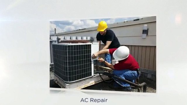 A better replacement by the best roofer