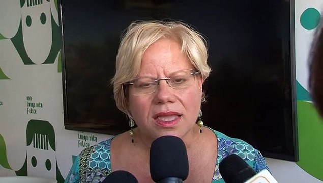 Puglia, investimenti record: 370 milioni in poco più di due mesi, 8.500 occupati a regime.