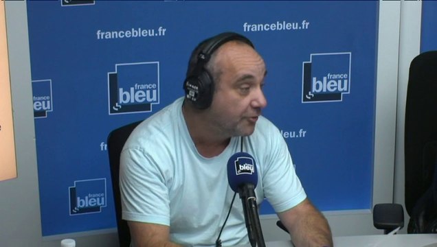 Les paris de pascal - mardi 15 septembre 2015