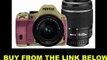 BEST BUY Pentax K-50 16MP Digital SLR  | digital camera reviews | lenses for canon cameras | black digital camera